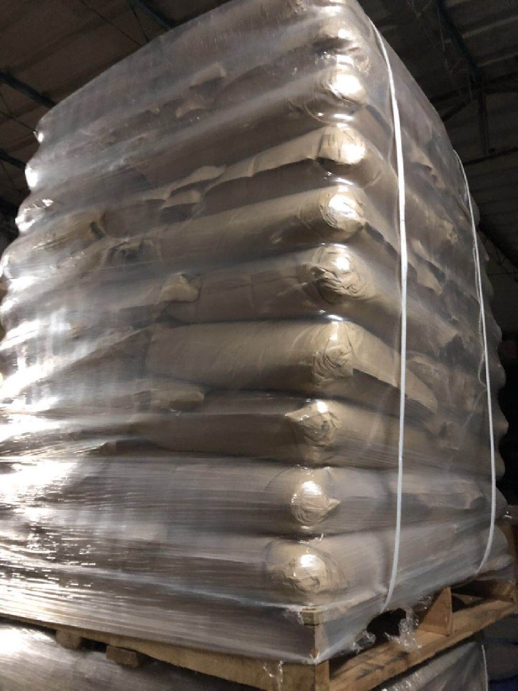 十二烷基硫酸鈉K-12